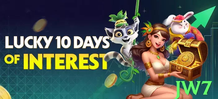 jw7 game app for Pakistan players - 3