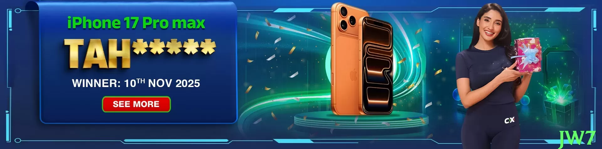 jw7 game app for Pakistan players - 3