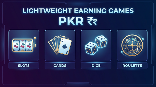 Payment and PKR controls in jw7 - 6