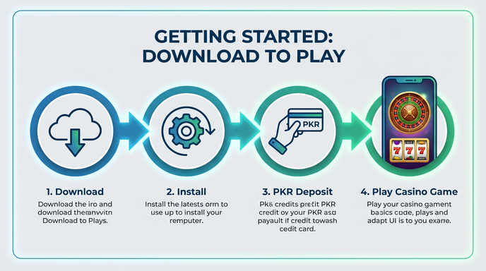 Game list for jw7 gamedownload section - 5