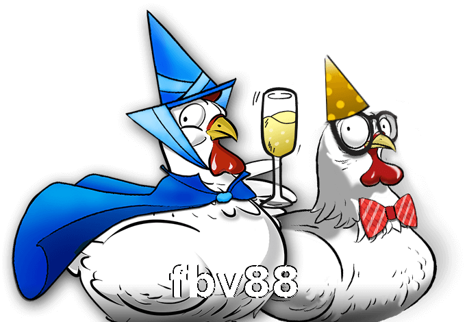 fbv88