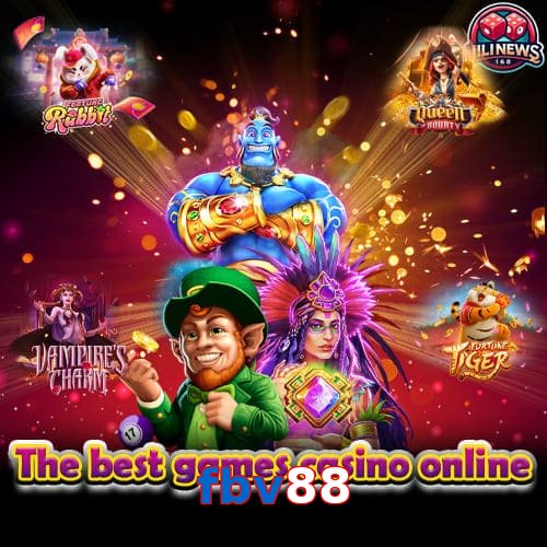 fbv88