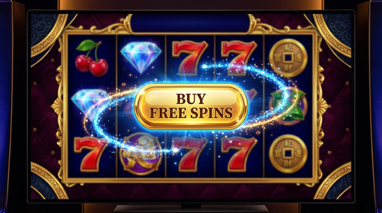 Game list for jw7 pg section - 5