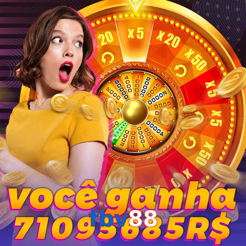 fbv88
