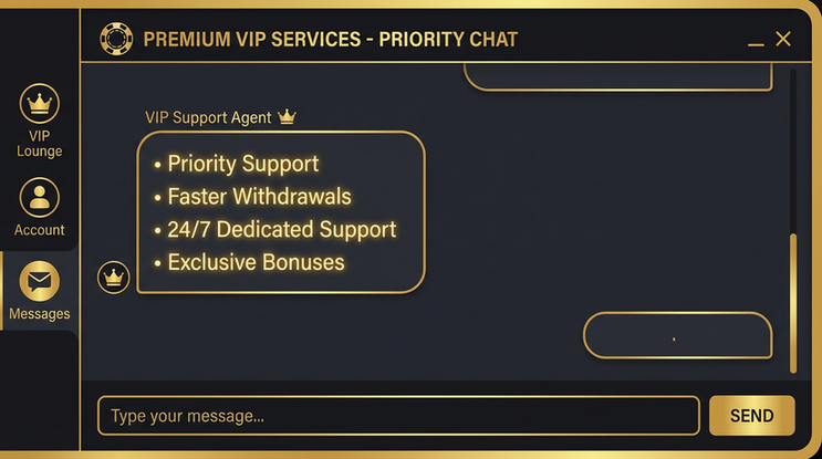 Payment and PKR controls in jw7 - 6