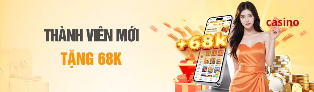 fbv88