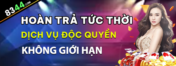 fbv88