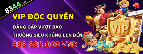 fbv88
