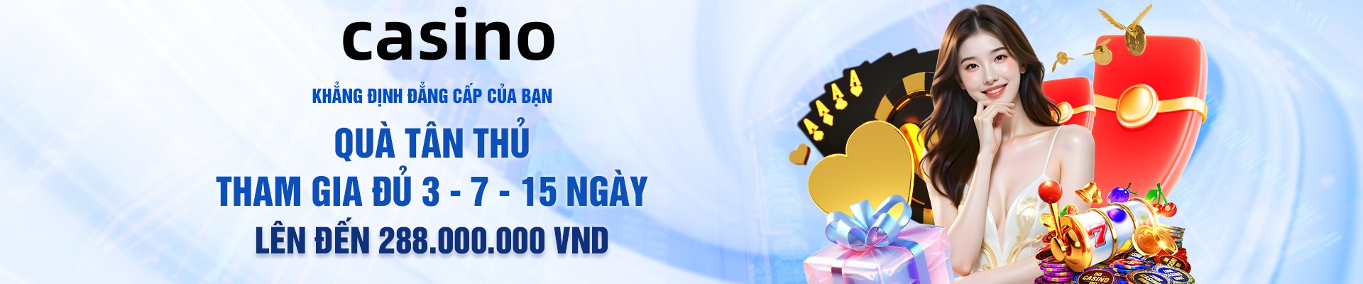 fbv88