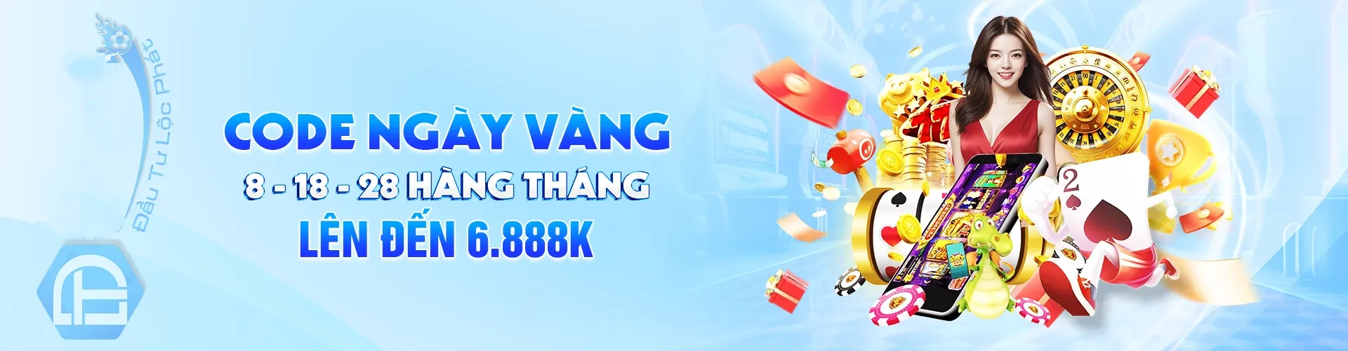 fbv88