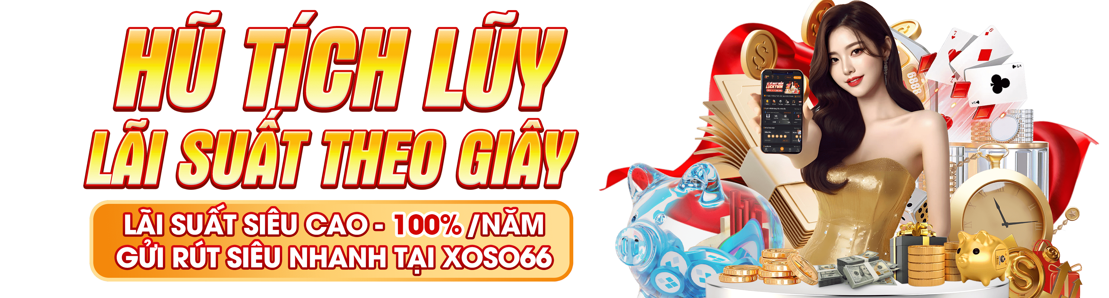 fbv88