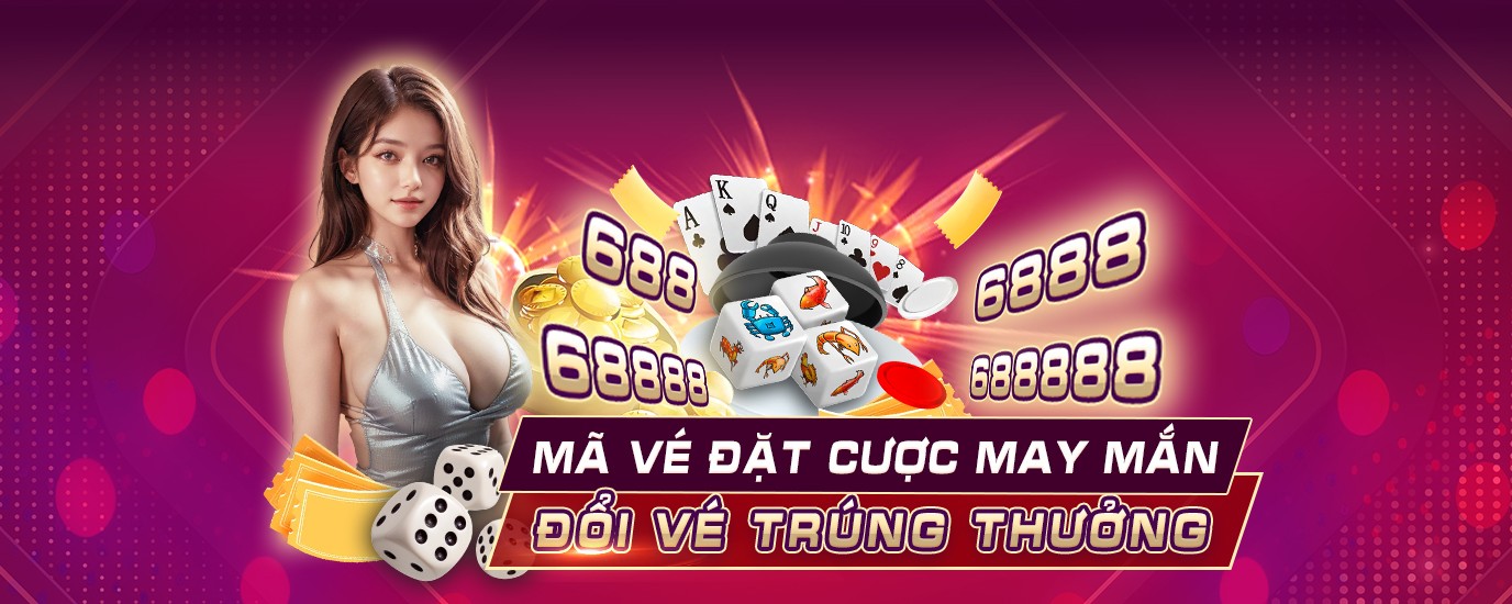 fbv88