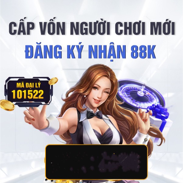 fbv88