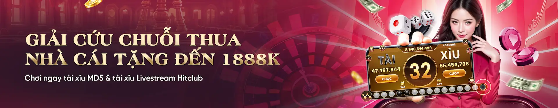 fbv88