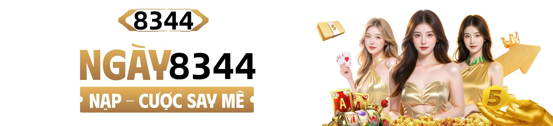 fbv88