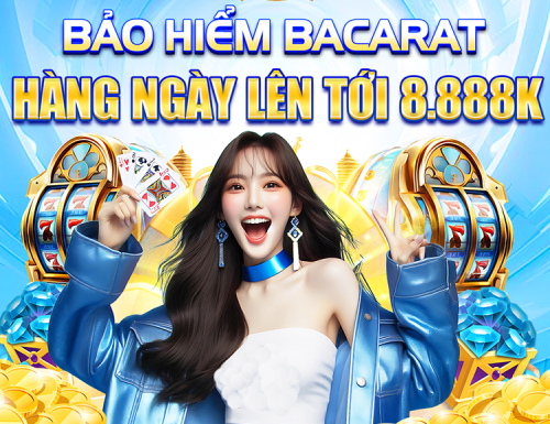 fbv88