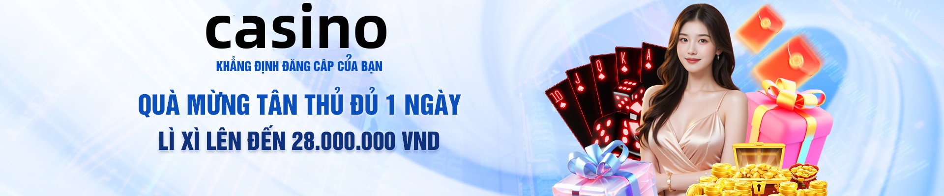 fbv88