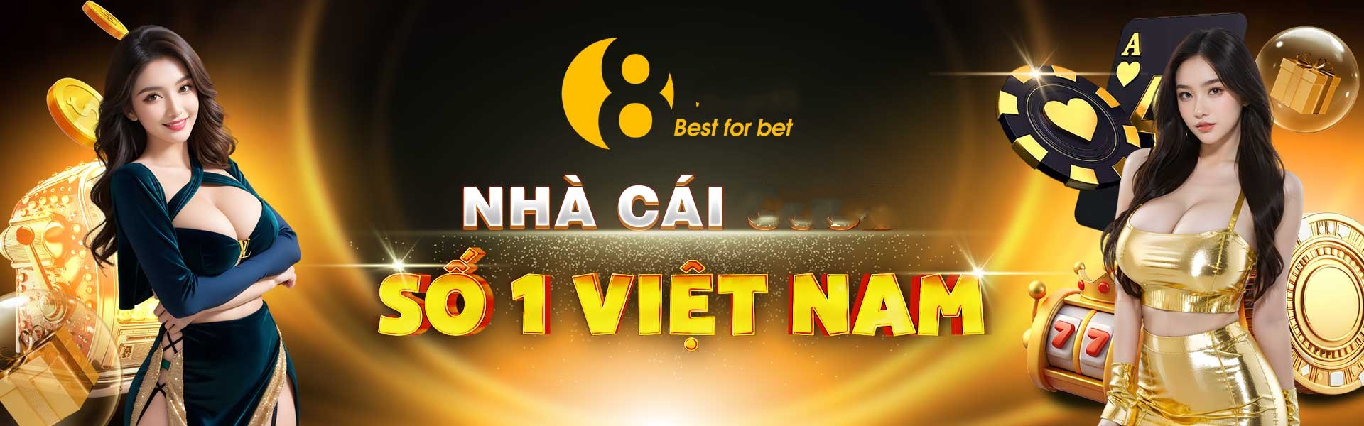 fbv88
