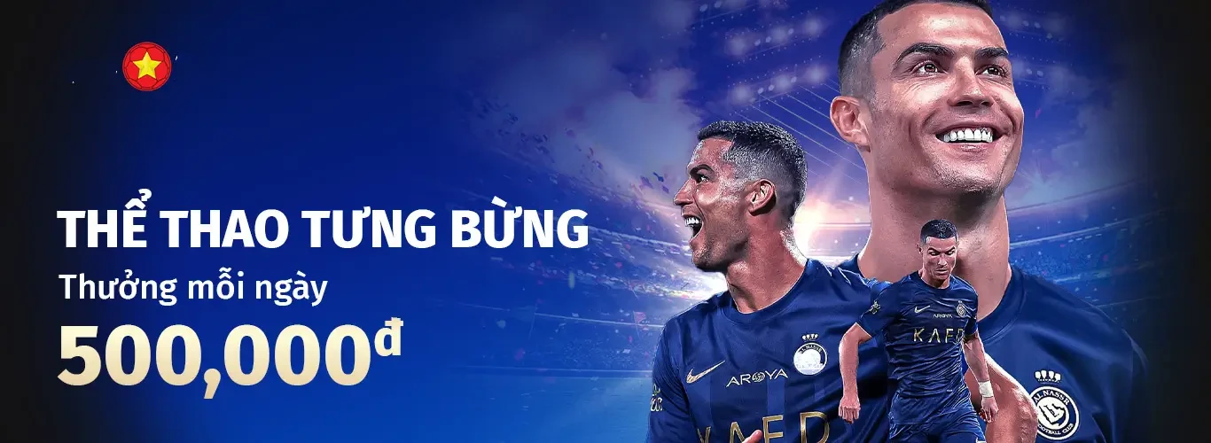 fbv88