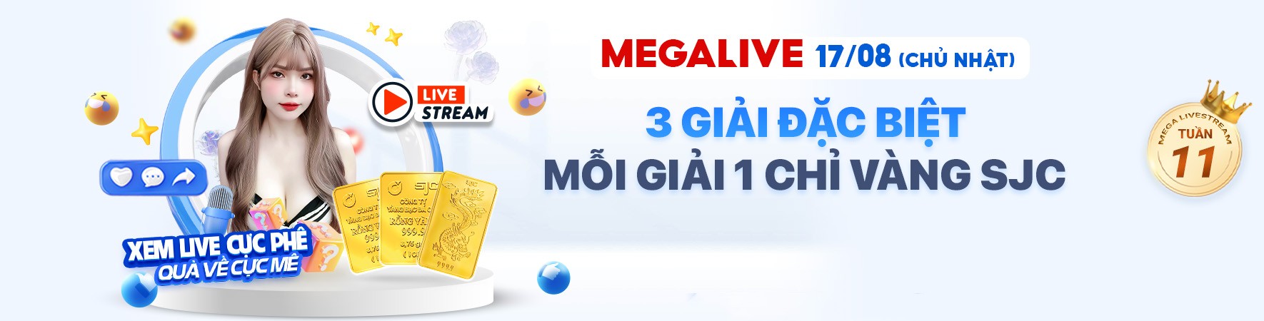 fbv88