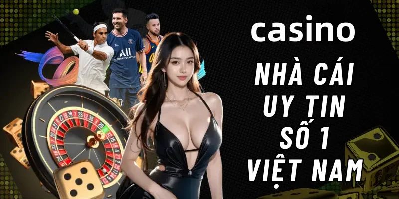 fbv88