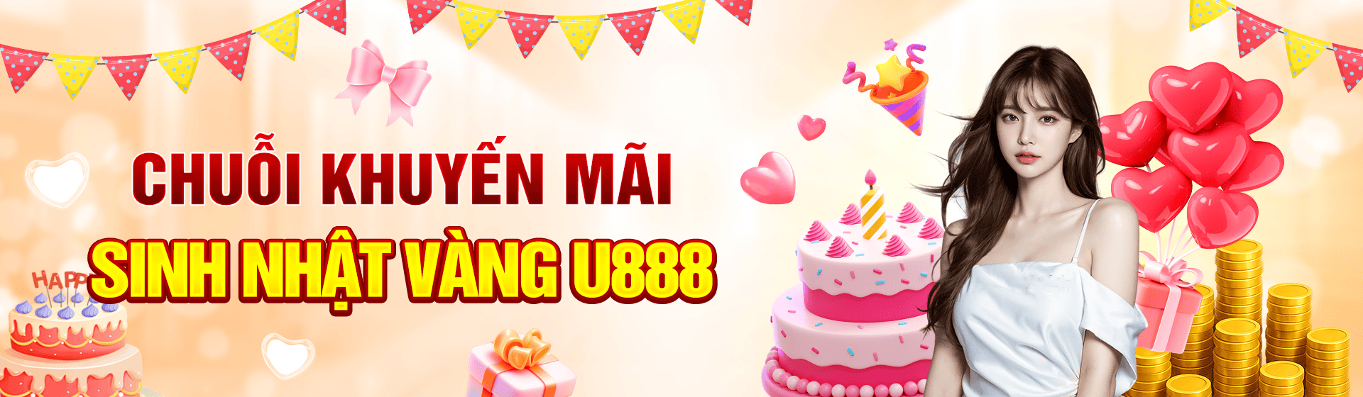 fbv88