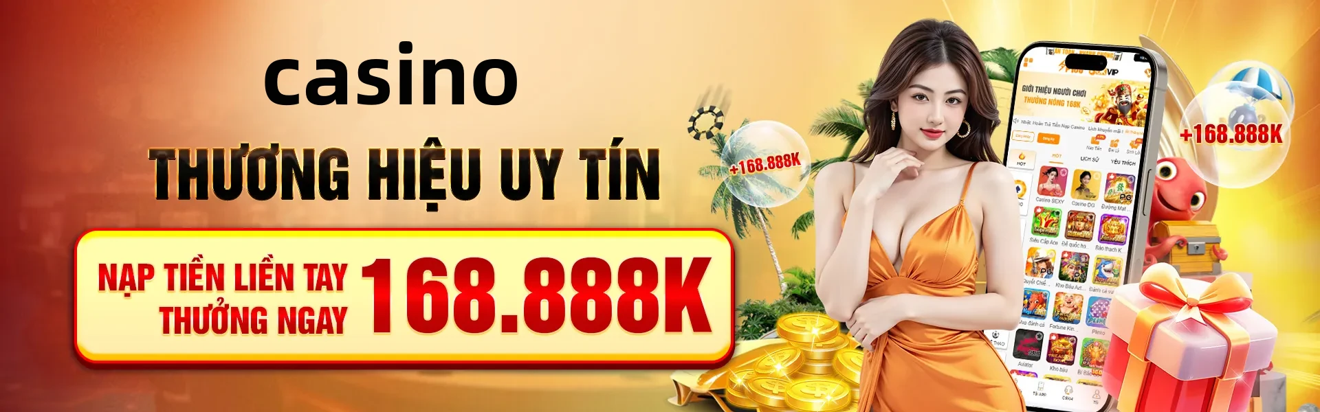 fbv88