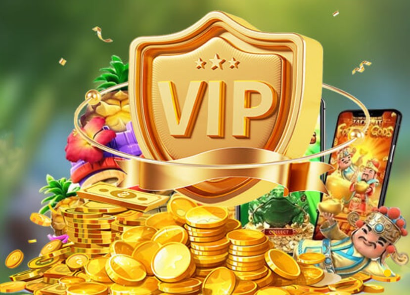 fbv88