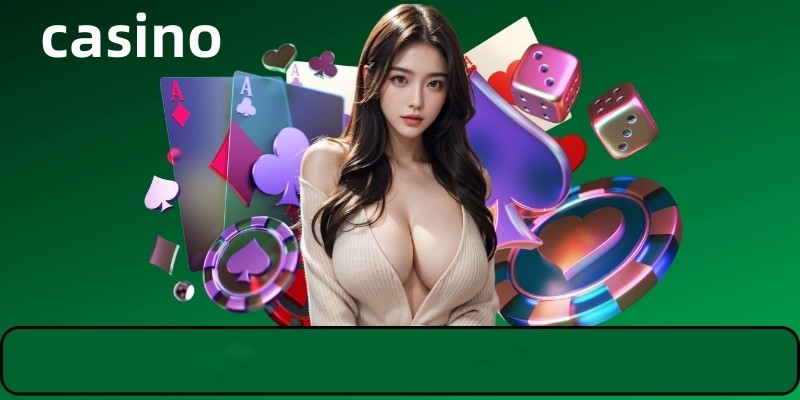 fbv88
