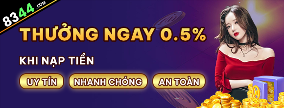 fbv88