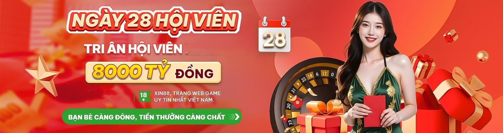 fbv88