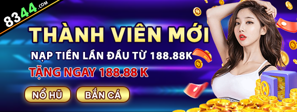 fbv88