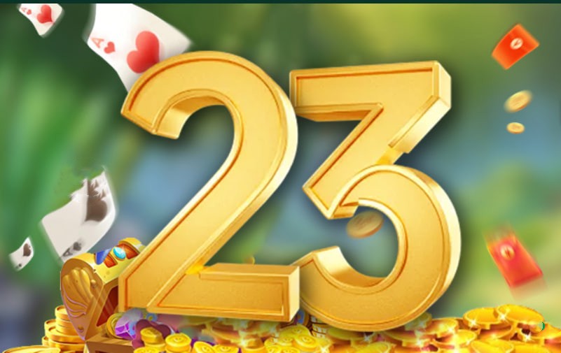 fbv88