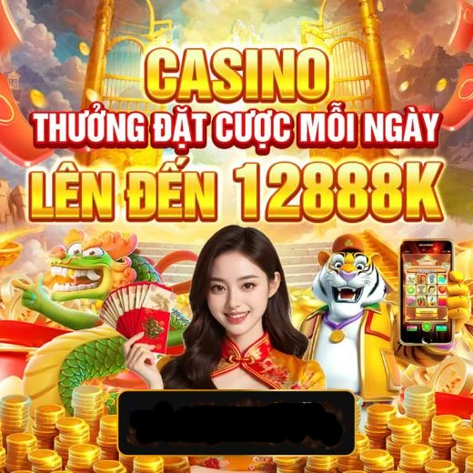 fbv88
