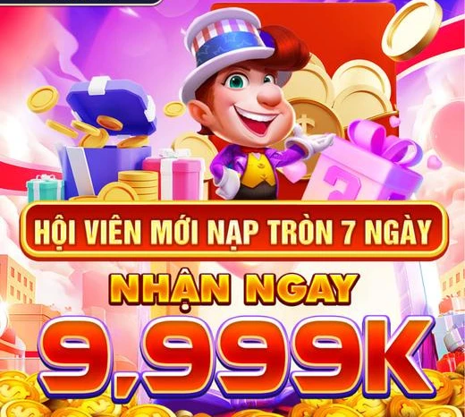 fbv88
