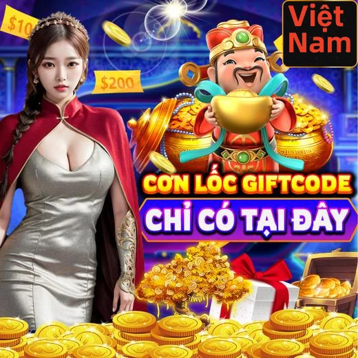 fbv88