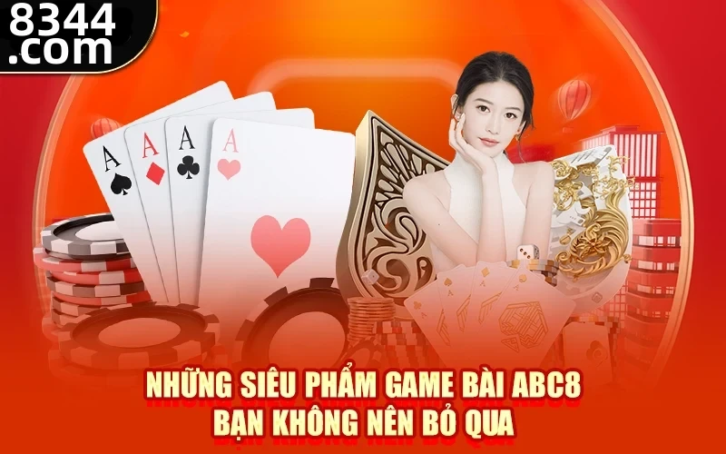 fbv88