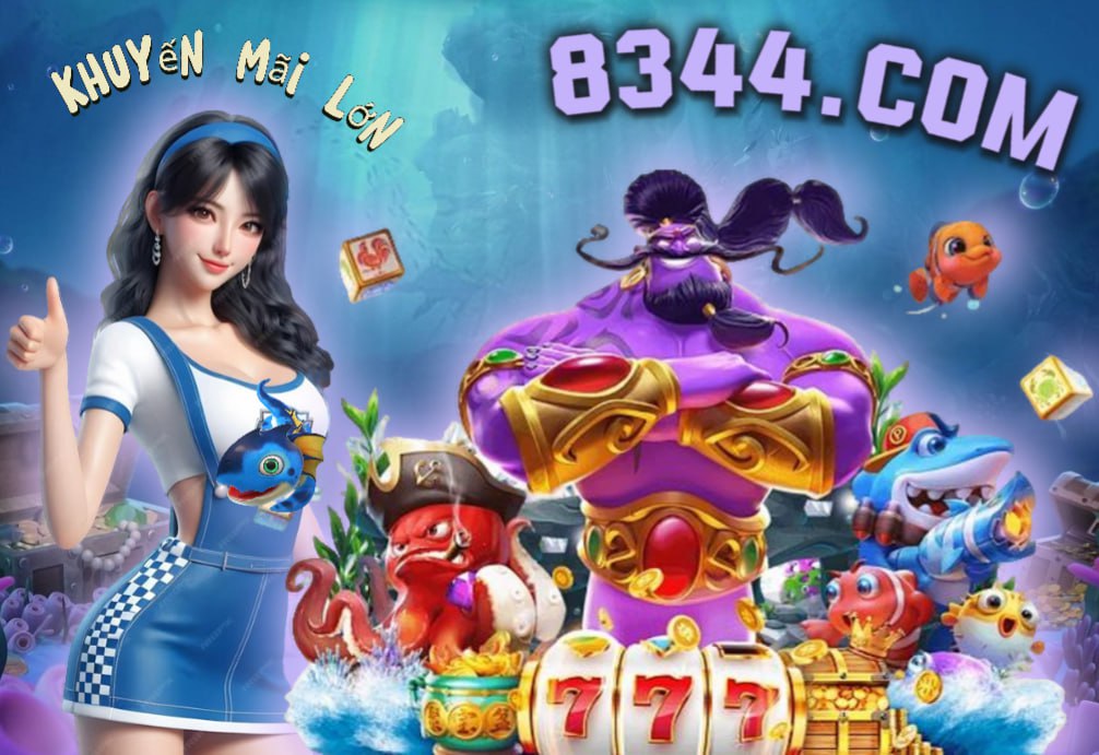 fbv88
