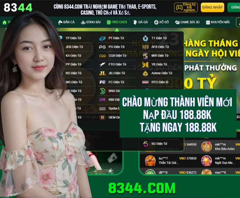 fbv88