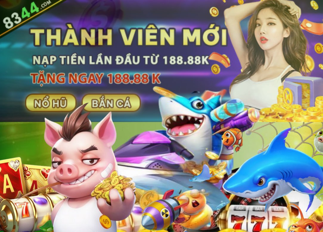 fbv88
