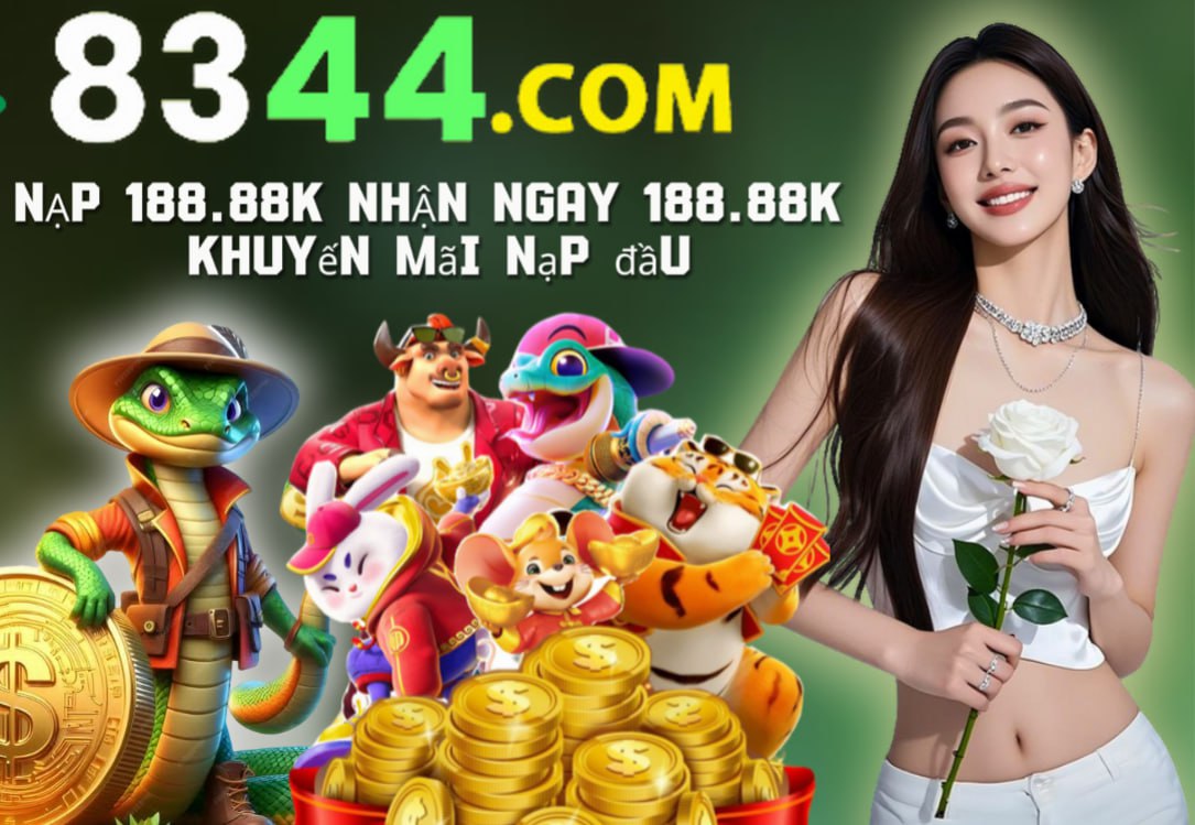 fbv88