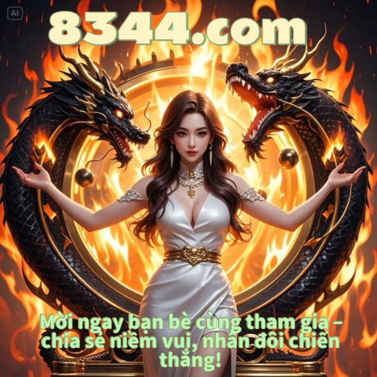 fbv88