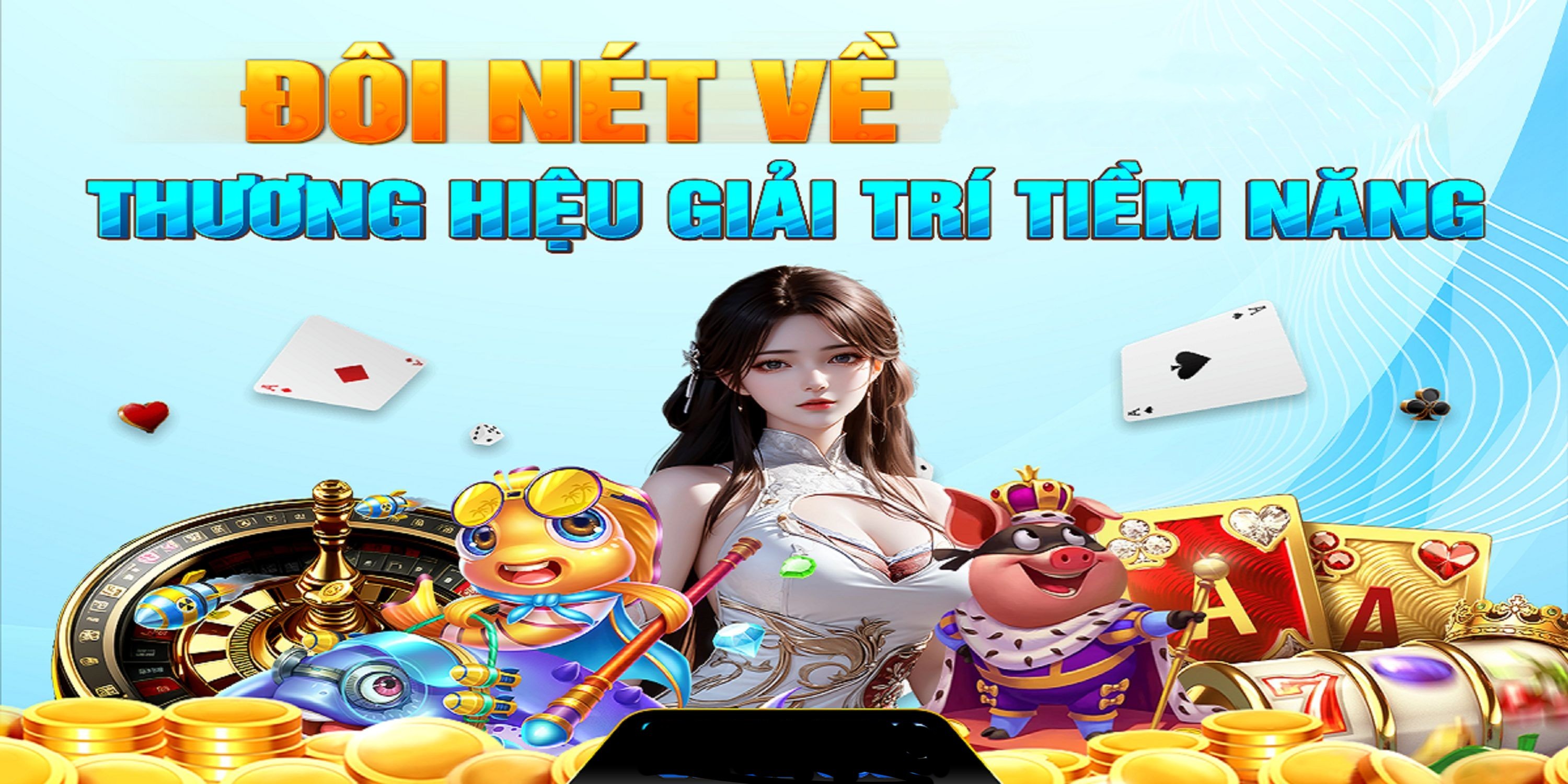 fbv88