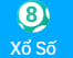 fbv88