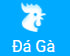 fbv88
