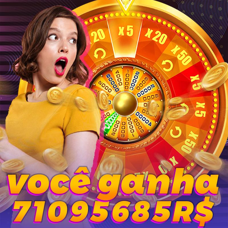 fbv88