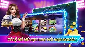 fbv88