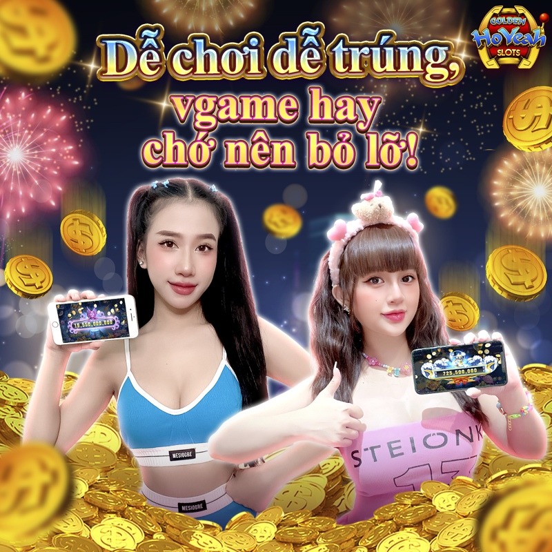 fbv88