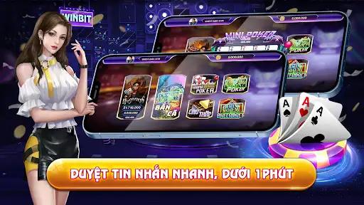 fbv88