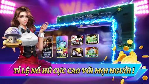 fbv88